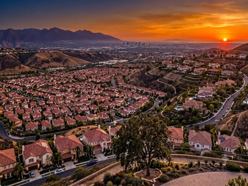 Laguna Hills