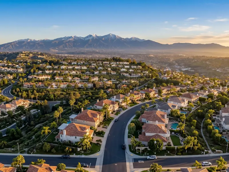Laguna Niguel
